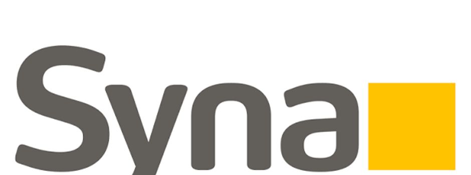Syna - Zähleraustausch: Kein Handlungsbedarf für Verbraucher