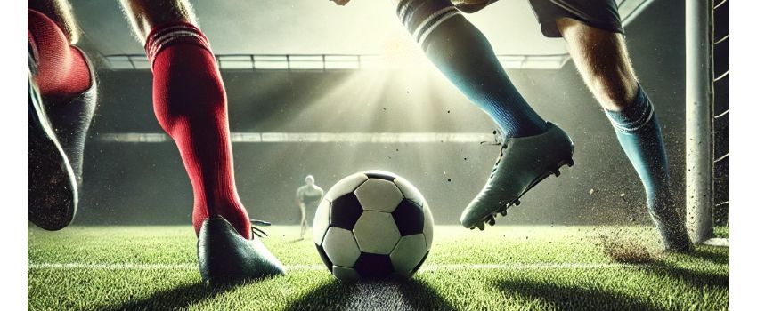 Rhein-Selz-Trio in Torlaune: Perfekter Spieltag für Nierstein, Mommenheim und Guntersblum