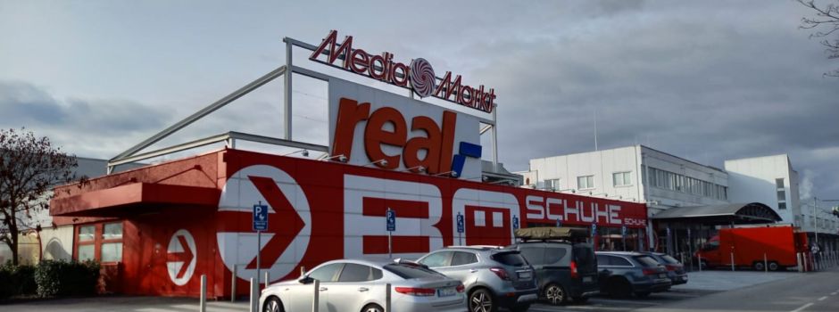 Wie steht es um den „Real“-Nachfolger in Bretzenheim?