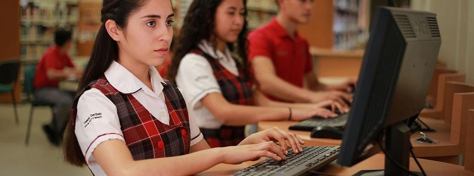 Jugendliche aus Mexiko und Brasilien (14–16 Jahre alt) suchen Gastfamilien!