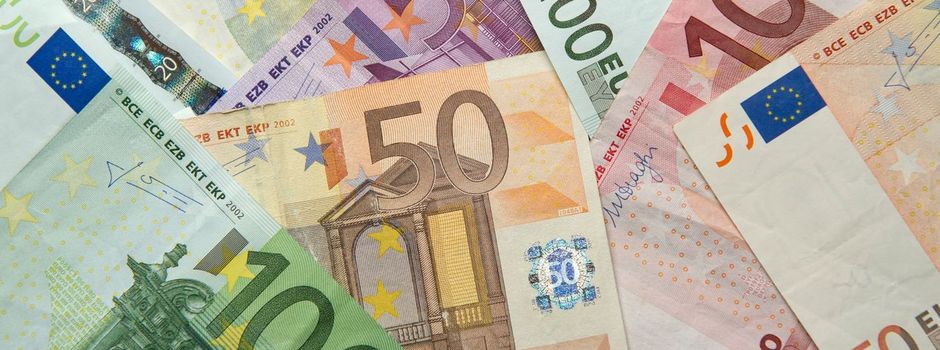 Entlastungsgesetz soll doch noch beschlossen werden