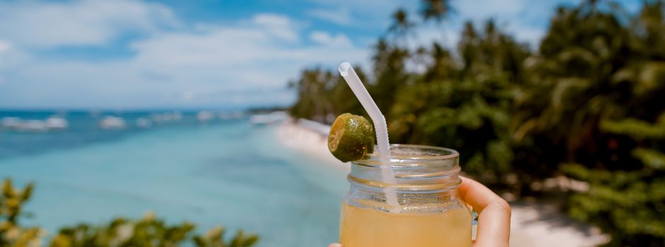Urlaub daheim – So schön kann der Sommer in Augsburg sein