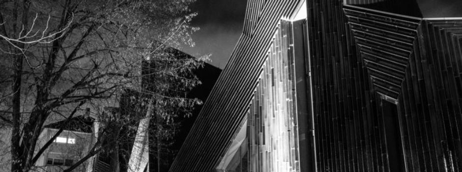 Als das jüdische Mainz brannte und verwüstet wurde: Der 9. November 1938