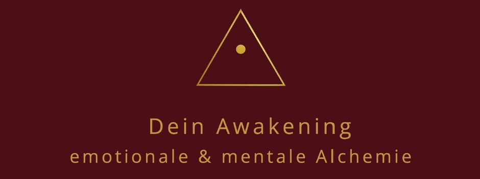 Ehemalige Lingerhahnerin geht Weg in die Selbstständigkeit