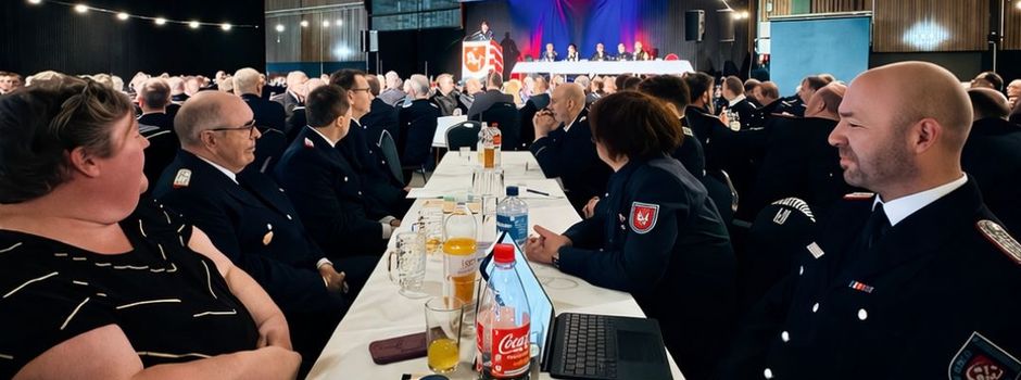 Wochenrückblick – KW 17