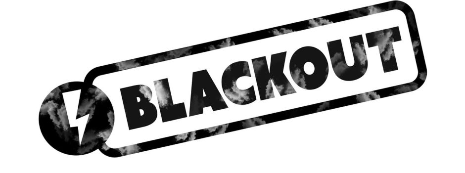 Stromausfälle im Breiten Weg