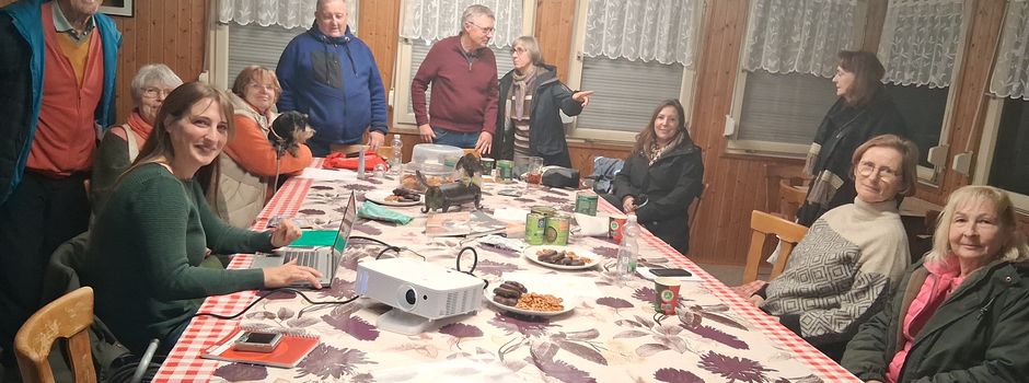 Futtercheck – Was steckt wirklich drin im Hundefutter?