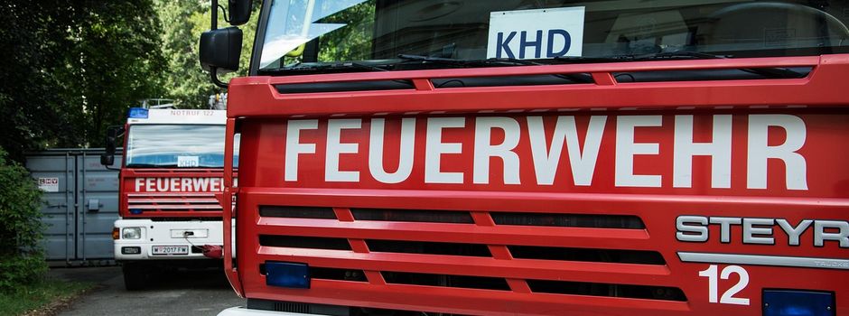 Einladung zur Jahreshauptversammlung