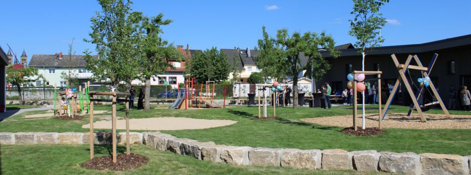 Neubeginn für Weltentdecker