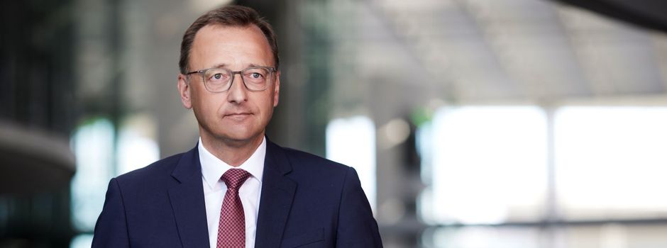 Bundestagsabgeordneter Oster kritisiert Postzustellung in Koblenz