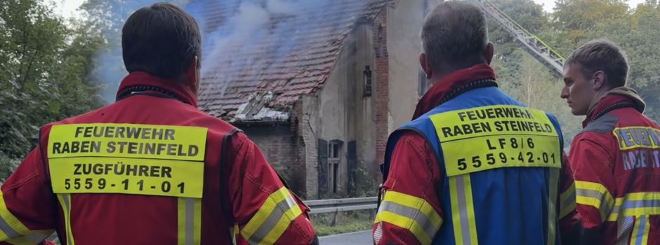 Dienstplan Einsatzabteilung Freiwillige Feuerwehr