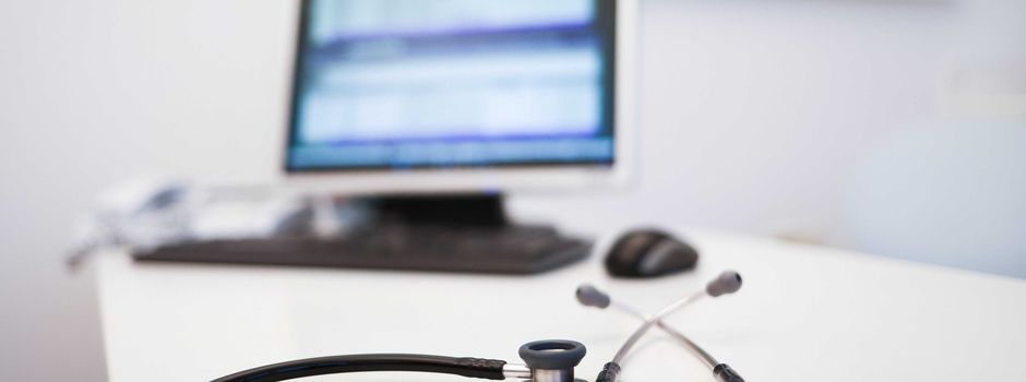 Kinderärzte für Abschaffung der Kinderkrankschreibung