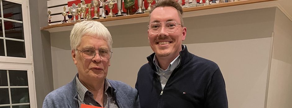 SPD stellt Liste für Stadtratswahl auf