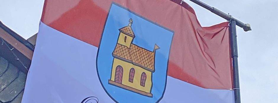 Wir gratulieren! Oberseelbach auf 2. Platz im Landesentscheid "Unser Dorf hat Zukunft"