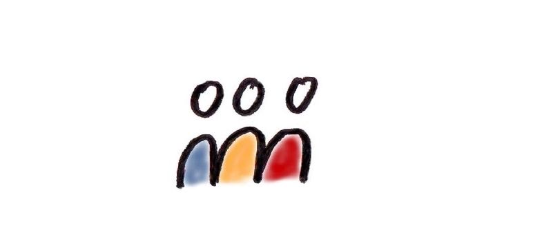 Nikolaus gesucht