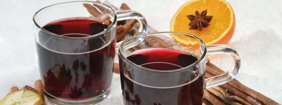 Das erwartet euch beim Nieder-Olmer Weihnachtsmarkt 2024