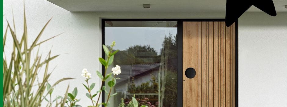 Herzeblog-Adventskalender - 16 - adeco Türfüllungstechnik GmbH