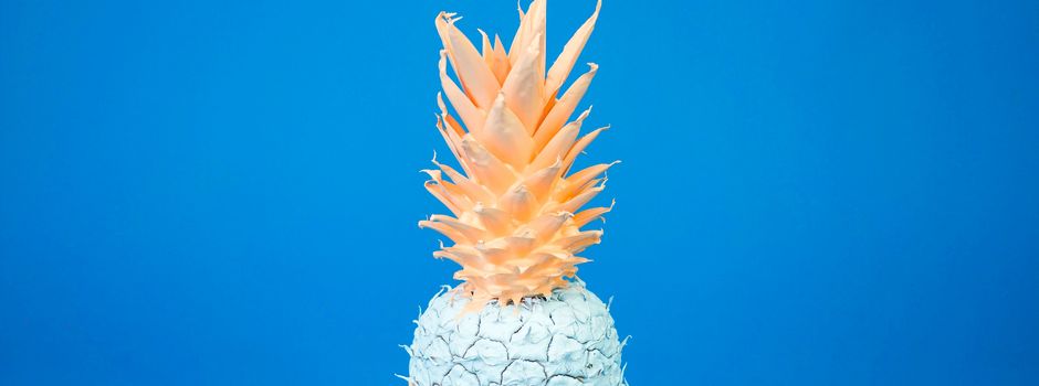 Interne Kommunikation: Das Glossar