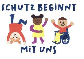 Wir können nicht oft genug darauf hinweisen