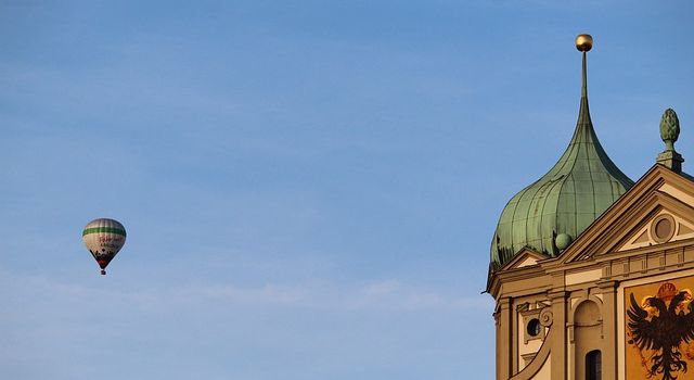 Was tun an den Feiertagen? Aktivitäten für Ostern in Augsburg