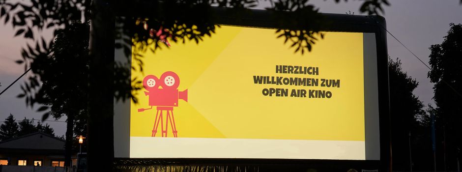Koblenzer Ufer-Kino: Alle Infos zu Programm, Tickets und Terminen