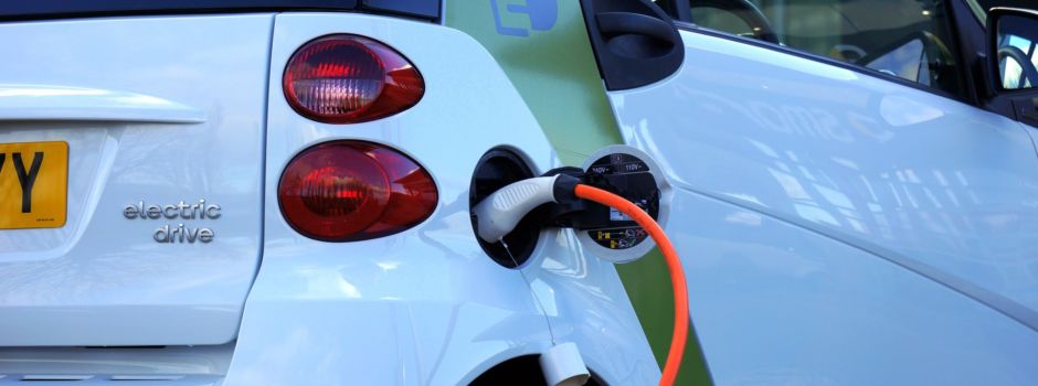 E-Mobilität in Augsburg: 5 Tipps für das perfekte Erlebnis