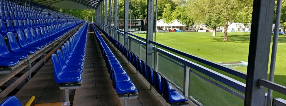 Das müsst ihr zum 86. Pfingstturnier in Wiesbaden wissen