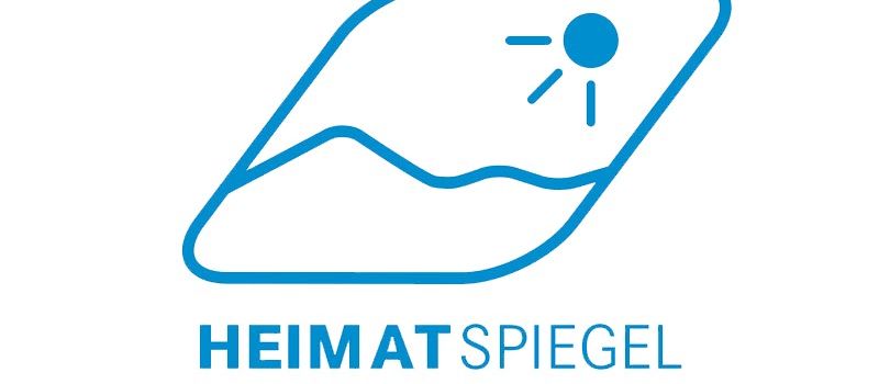 Bayerns Bürgerinnen und Bürger sind gefragt! 



