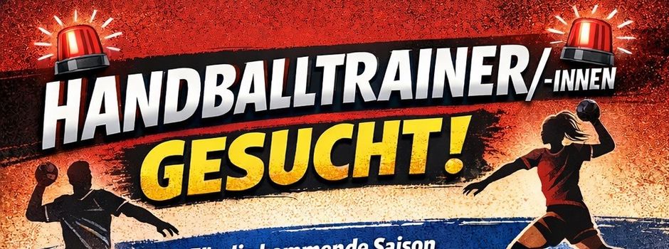 TV Handball - Ergebnisse & Vorschau