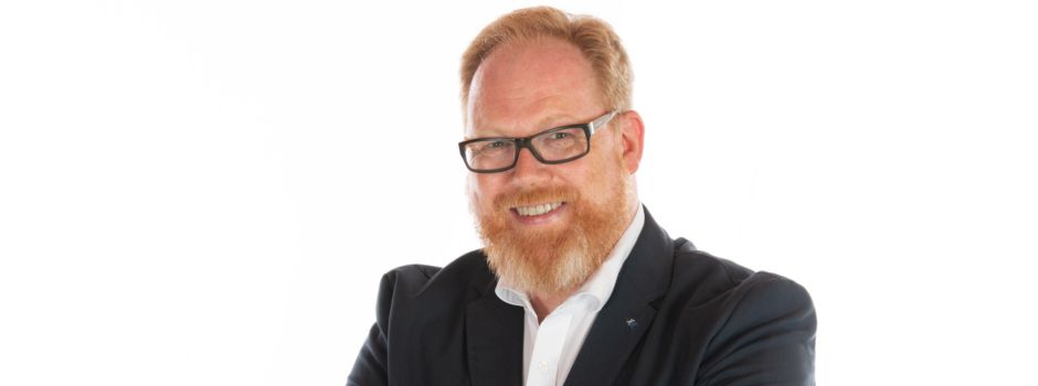 „Pleiten, Pech und Tannen“