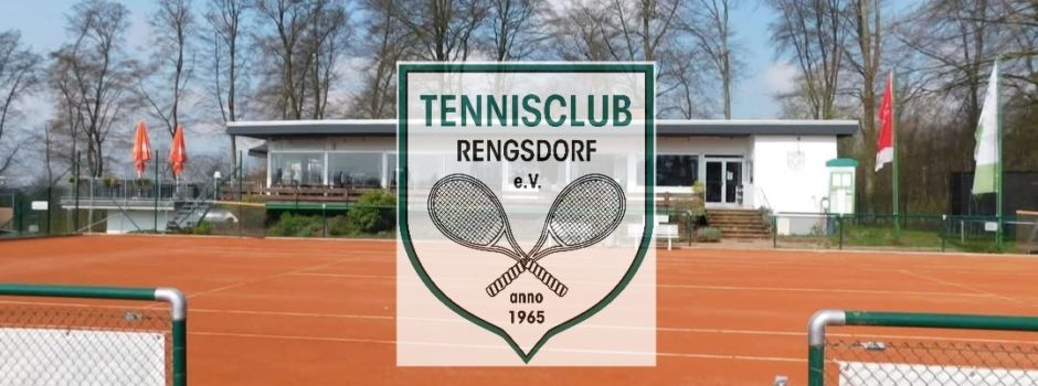 TC Rengsdorf e.V.