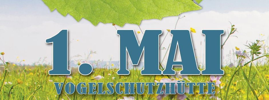 1. Mai-Wanderung