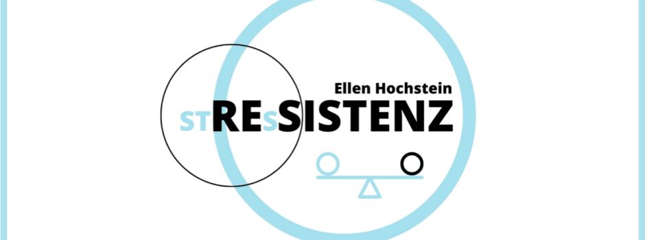Stress oder was? Jetzt Termin vereinbaren!