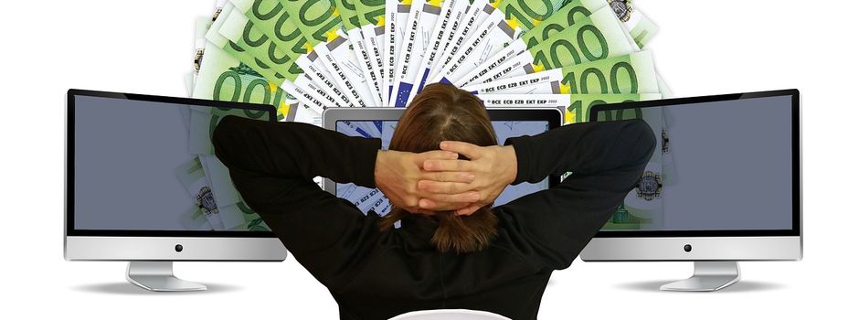 Online-Banking: Informationsveranstaltung im Seniorenbüro