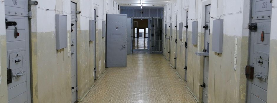 Wie aus Vermisstenfall Mordverdacht  wird – Polizei Koblenz verhaftet Ex-Partner
