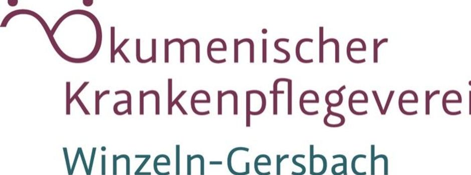 DENK MIT...DENK AN MORGEN!