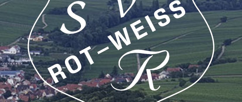Mitgliederversammlung des SV Rot Weiß Ranschbach