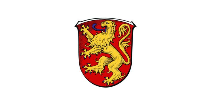 2. Änderungssatzung der Hauptsatzung der Stadt Frankenau