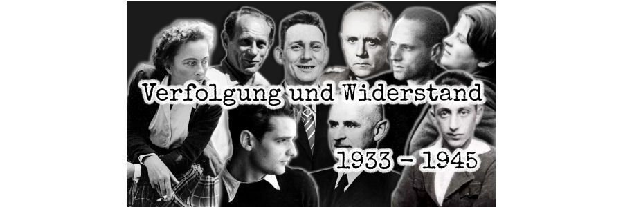 Verein „Denkstätte Teehaus Trebbow“ veröffentlicht Podcast zum Gedenktag an die Opfer des Nationalsozialismus am 27.1.