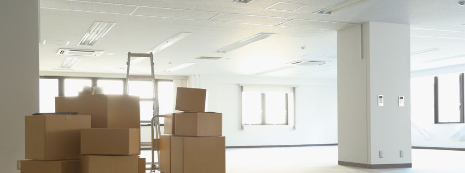 Steueramt am Dienstag, 3. Juni 2025, geschlossen