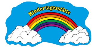 Förderverein spendet "zweite Ebene"