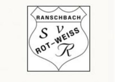Mitgliederversammlung des SV Rot-Weiß Ranschbach