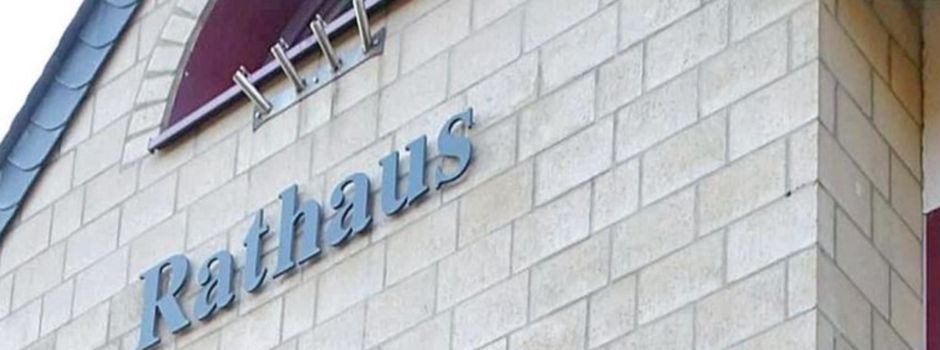 Rückblick zur Bundestagswahl / Ausblick auf die Bürgermeisterwahl am 30.03.