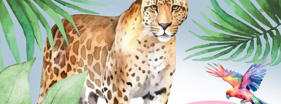 Jubiläumsfeier 80 Jahre Möhnen Ewig Jung