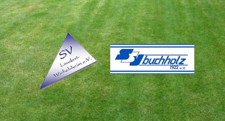 Fussball in Lingerhahn