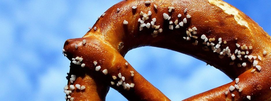 Der Schützenverein lädt zum Oktoberfest  ein