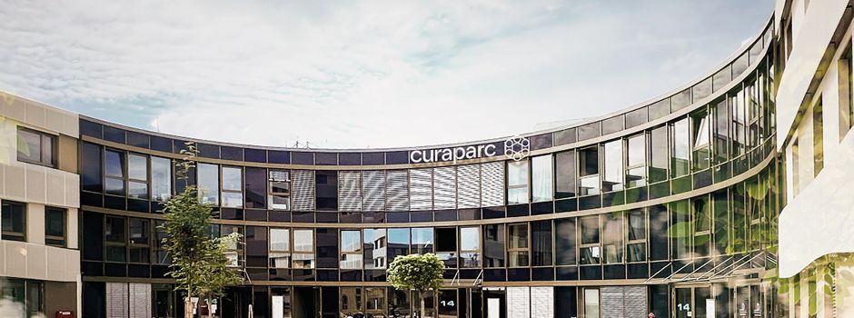 Hochwertige Versorgung: Gute Medizin für alle.