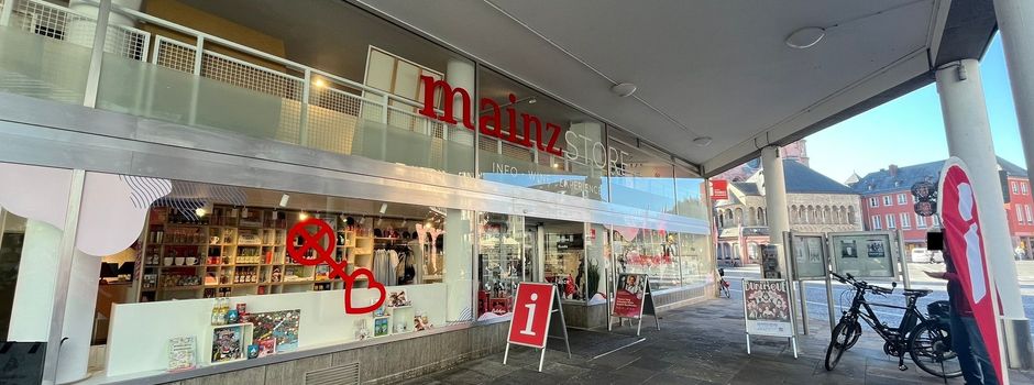 Andy Warhol-Ausstellung in Mainz