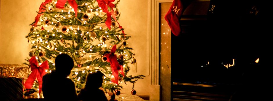 Weihnachtsfilme auf Netflix: So kommt ihr in Stimmung