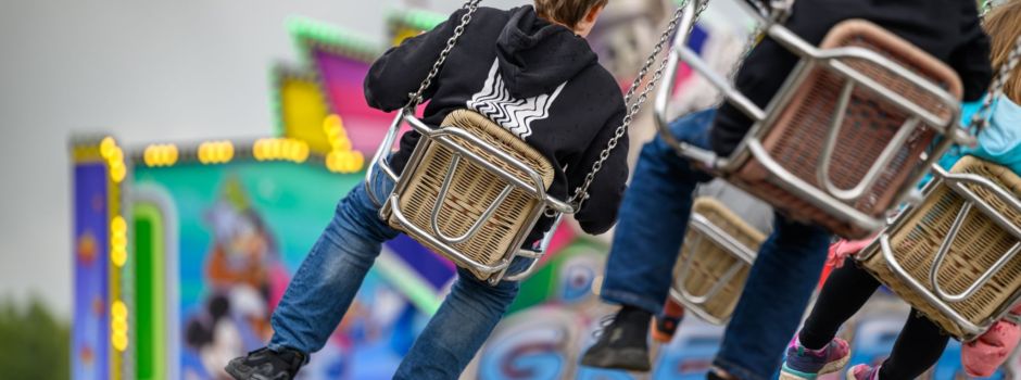 Bretzenheimer Kerb 2024 startet am Freitag